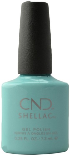 Cnd shellac led - shellac, uv/led