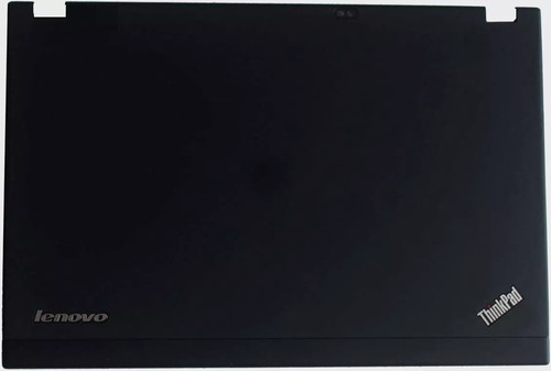 Lenovo thinkpad lcd top lid - top,