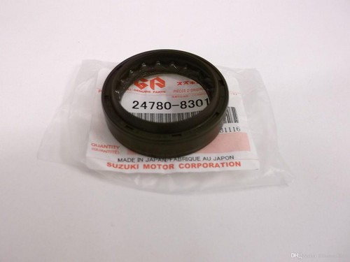 Genuine suzuki jimny gearbox - suzuki,