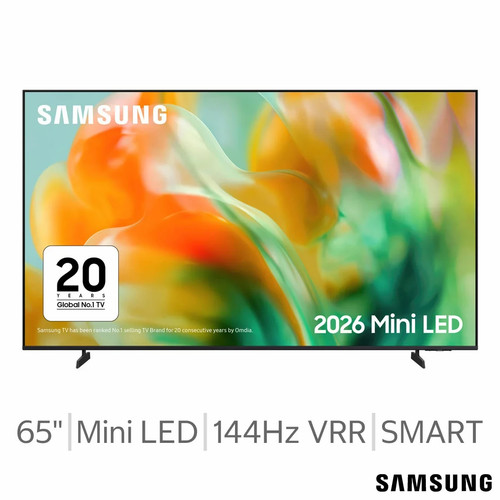 Samsung ue65m80hauxxu inch - samsung,