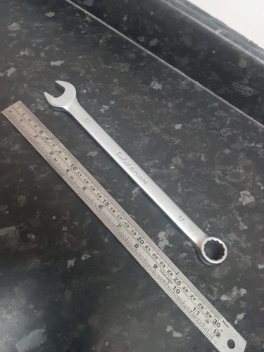 Bluepoint snap on blpcwm17 - /,
