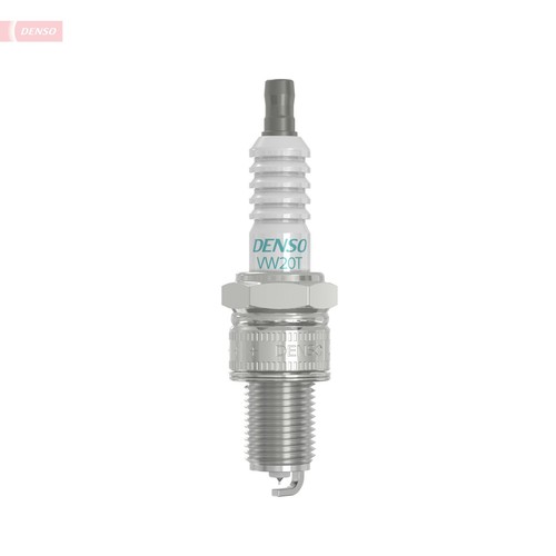 Spark plugs set - spark,
