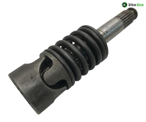 Honda 500 1978 1982 drive - 500, 1978-1982