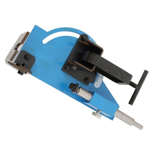 Pipe tube notcher tools - pipe, inch