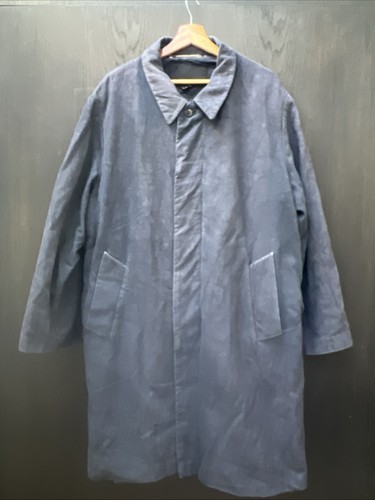 Dirk schönberger natural dye - natural,