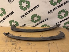 Ford Focus Zetec MK3 11 - 14