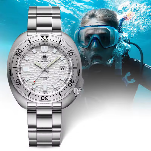 Addiesdive ad2117 men - addiesdive, diving