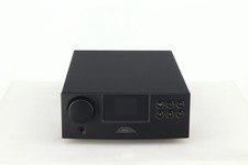 Naim DAC-V1 Digital Analogue