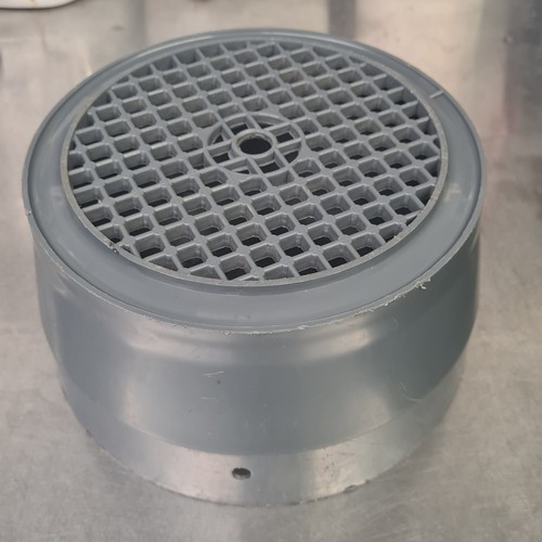 Original brook crompton motor - brook,