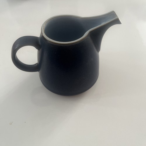 Denby blue jetty - denby,