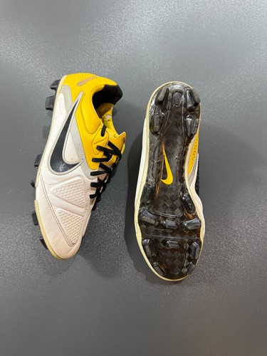Size nike ctr360 maestri - 7,