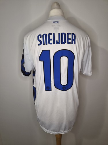 Original nike inter milan - inter,