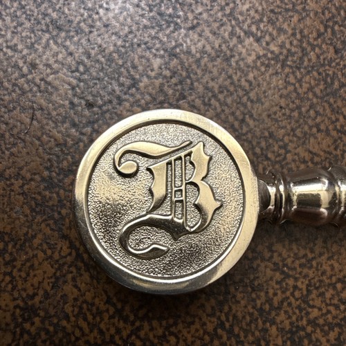 Genuine bosendorfer grand - bosendorfer,