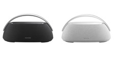 Harman Kardon GO+PLAY 3