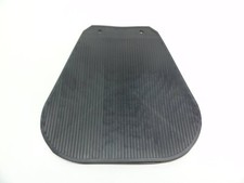 Splash Flap Mudguard Front Moped Moped for Motobecane Velo Solex