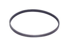 Lawnmower Drive Belt B&Q
