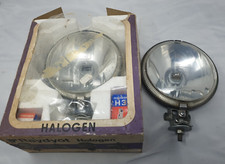 Pair of Raydyot H3 Spot Lights