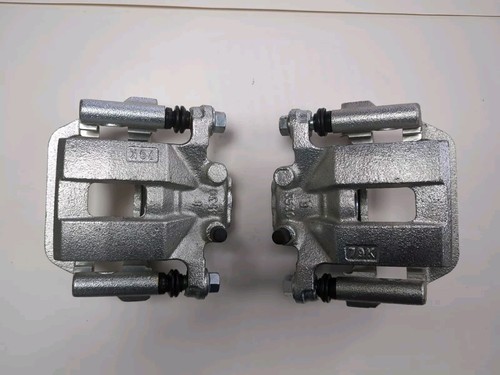Compatible for nissan - nissan, elgrand