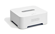 Sonos Multi-Room BR100