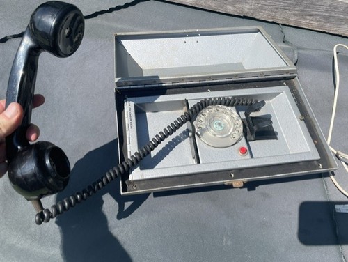 Rare gpo 745 - bt, 704
