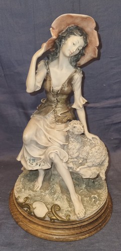 Vintage giuseppe armani - giuseppe,