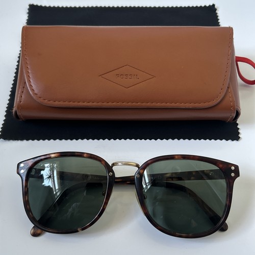 Vintage ray ban - vintage, b&l