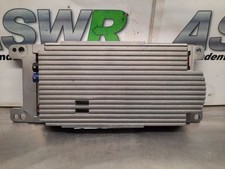 BMW Telematics Bluetooth