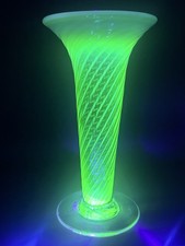 Stourbridge Opalescent