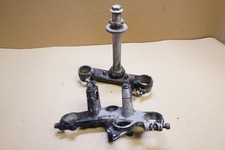 YAMAHA TDR250 TDR 1KT 3CK 2YK