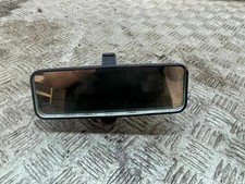 ALFA ROMEO GTV 3.0 V6 REAR