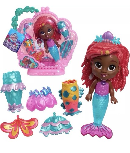 Just play disney junior - play,