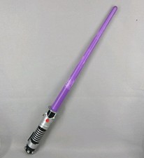 Vintage Star Wars Mace Windu