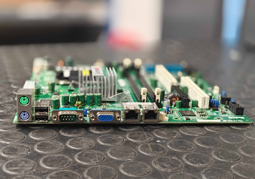 Supermicro pdsbm ln2 - pdsbm-ln2+, lga