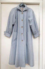 Vintage 1980s HARRODS Light