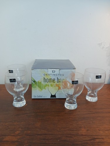Dartington hb5044pk crystal - hb5044pk,