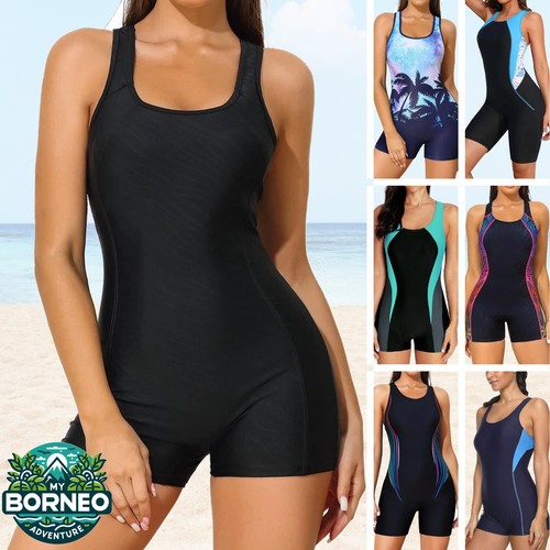 Swimming costume one piece - swimming,