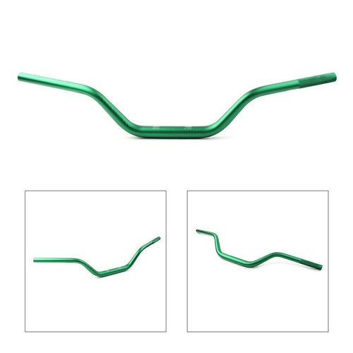 28mm green mid - 1,