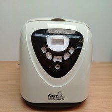 Fast Bake Morphy Richards
