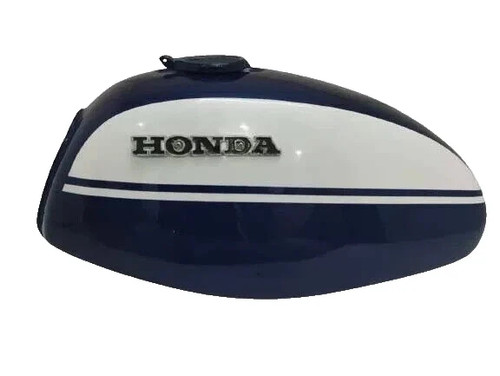 Honda sl350 350 - sl350, sl