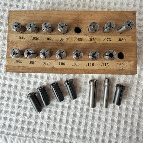 Vintage watchmaker jeweler - vintage,