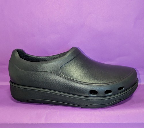 Fitflop women size black - women’s, 9