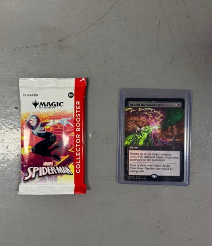 Mtg magic the - mtg, gathering
