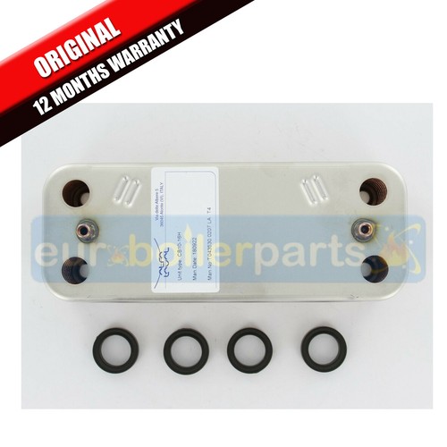 Ariston clas - clas,