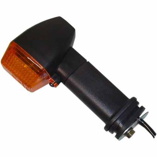 Indicator fits kawasaki gpz - indicator,