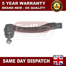 Fits Honda Civic CR-V Rover 45