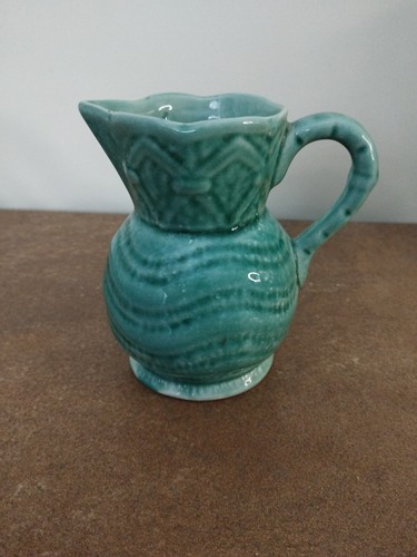 Antique art deco - art, 1920s