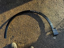 Lotus Eletre 2022 On wheel