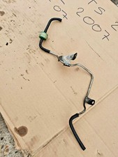 MAZDA 6 TS TURBO VACUUM PIPE 2.0 DIESEL (2002 - 2007)