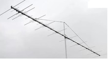 DUAL 2m70cm38dxp - 2m 70cm