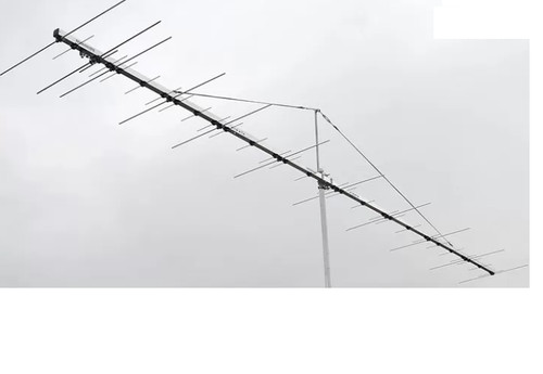 Dual 2m70cm38dxp 2m 70cm - -,